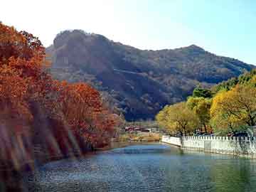 澳门二四六天天彩图库，神机妙算软件售价